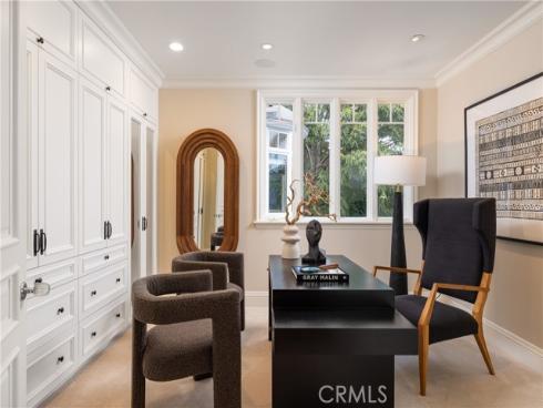 56 Royal Saint George Road, Newport Beach, CA