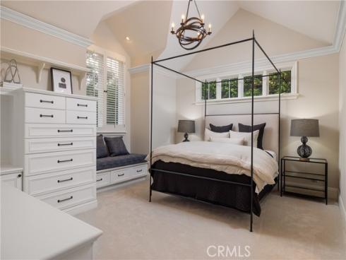 56 Royal Saint George Road, Newport Beach, CA