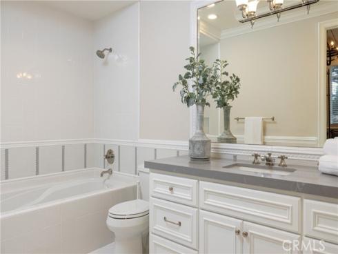 56 Royal Saint George Road, Newport Beach, CA