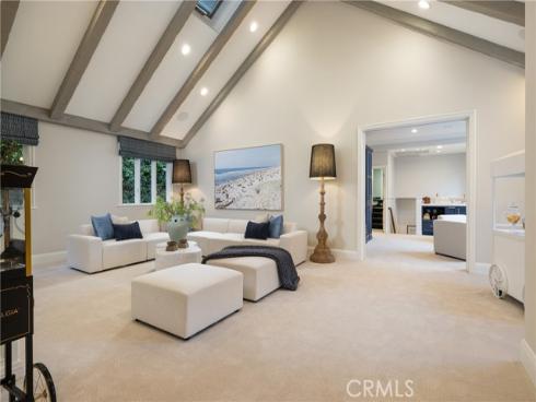 56 Royal Saint George Road, Newport Beach, CA
