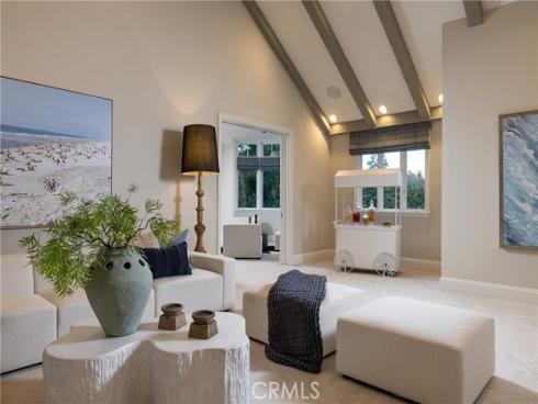 56 Royal Saint George Road, Newport Beach, CA