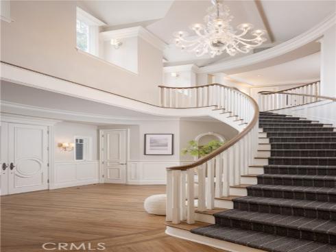 56 Royal Saint George Road, Newport Beach, CA