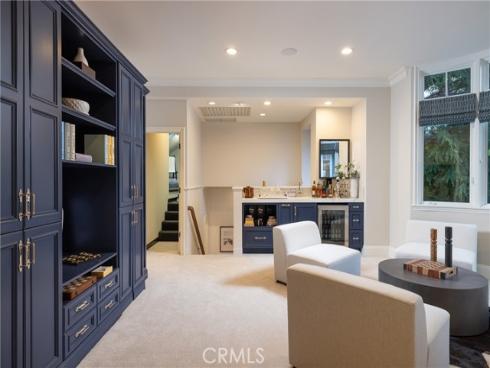 56 Royal Saint George Road, Newport Beach, CA