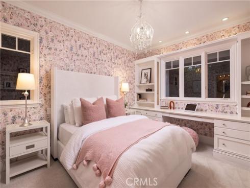56 Royal Saint George Road, Newport Beach, CA