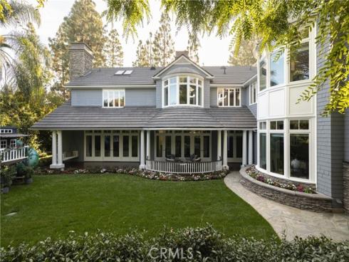 56 Royal Saint George Road, Newport Beach, CA