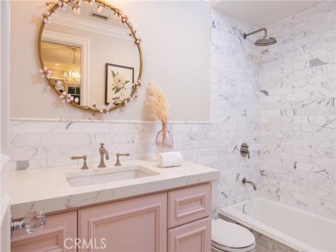 56 Royal Saint George Road, Newport Beach, CA