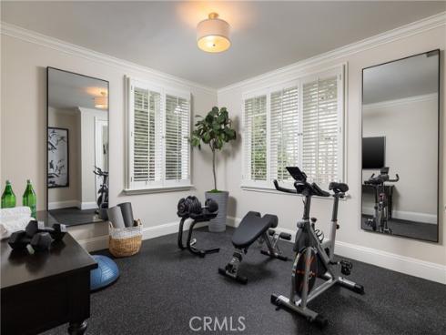 56 Royal Saint George Road, Newport Beach, CA