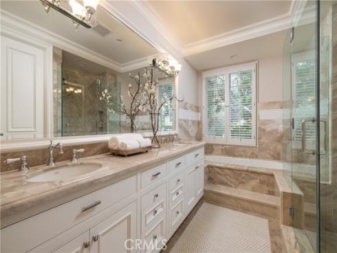 56 Royal Saint George Road, Newport Beach, CA