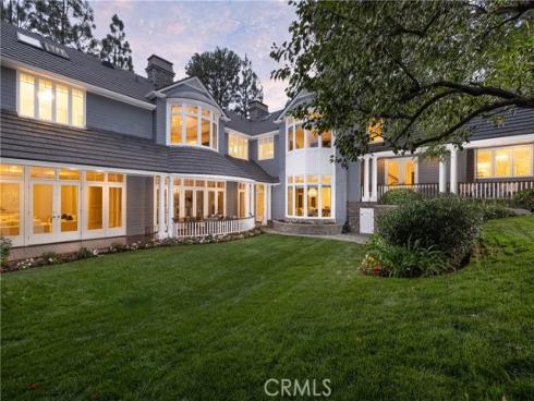 56 Royal Saint George Road, Newport Beach, CA