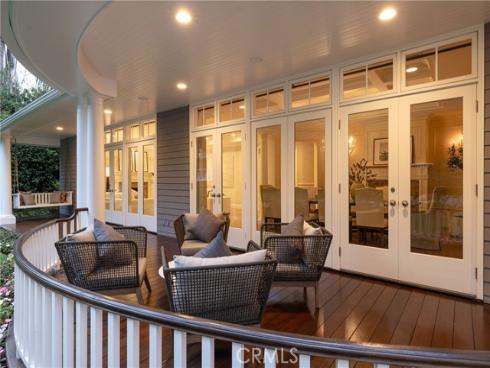 56 Royal Saint George Road, Newport Beach, CA