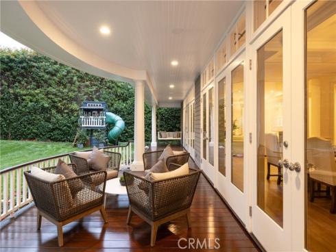 56 Royal Saint George Road, Newport Beach, CA