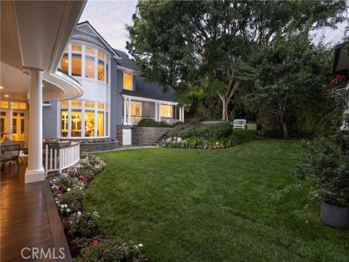 56 Royal Saint George Road, Newport Beach, CA