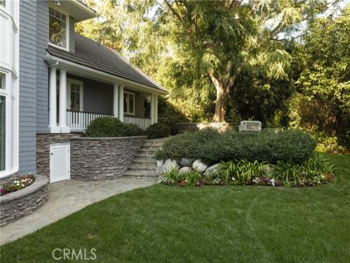 56 Royal Saint George Road, Newport Beach, CA