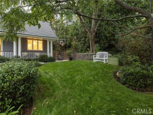 56 Royal Saint George Road, Newport Beach, CA