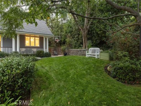 56 Royal Saint George Road, Newport Beach, CA