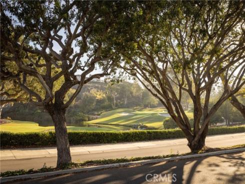 56 Royal Saint George Road, Newport Beach, CA