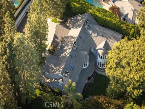 56  Royal Saint George   Road, Newport Beach, CA