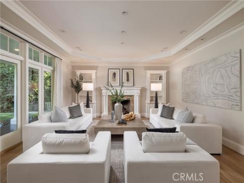 56 Royal Saint George Road, Newport Beach, CA