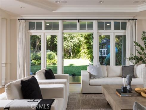 56 Royal Saint George Road, Newport Beach, CA