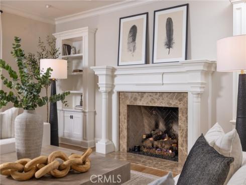 56 Royal Saint George Road, Newport Beach, CA
