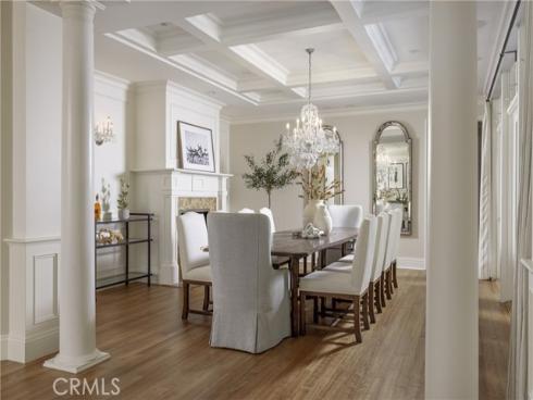 56 Royal Saint George Road, Newport Beach, CA