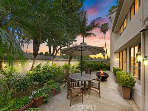 1 Sea Cove Lane