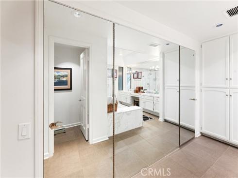 1 Sea Cove Lane , Newport Beach, CA