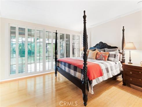 1 Sea Cove Lane , Newport Beach, CA