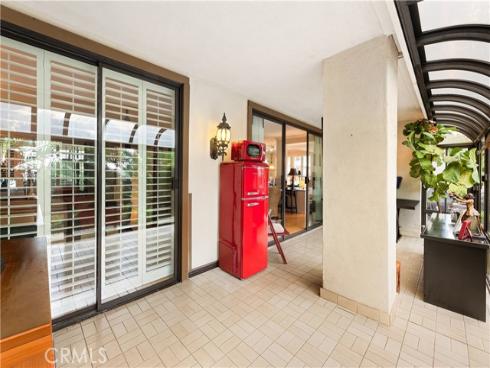 1 Sea Cove Lane , Newport Beach, CA