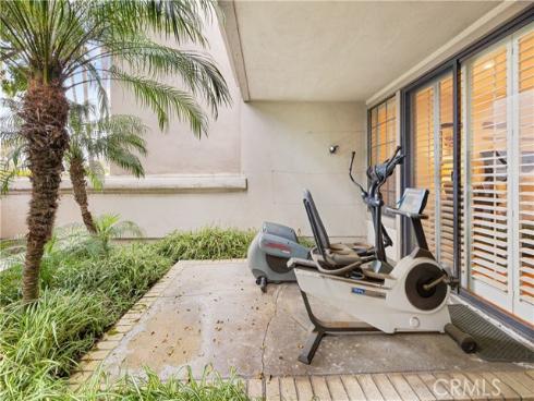 1 Sea Cove Lane , Newport Beach, CA