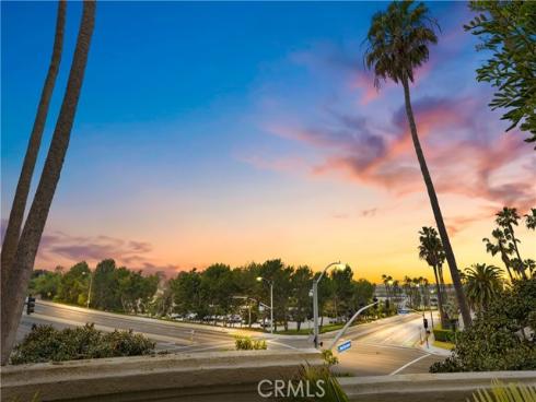 1 Sea Cove Lane , Newport Beach, CA