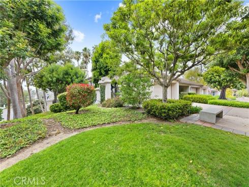 1 Sea Cove Lane , Newport Beach, CA