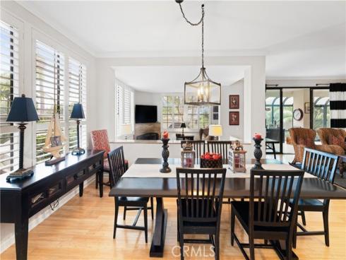 1 Sea Cove Lane , Newport Beach, CA