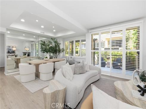 909 Muirfield Drive
