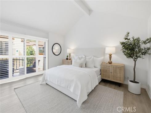 909 Muirfield Drive, Newport Beach, CA