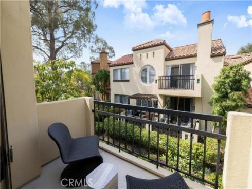 909 Muirfield Drive, Newport Beach, CA