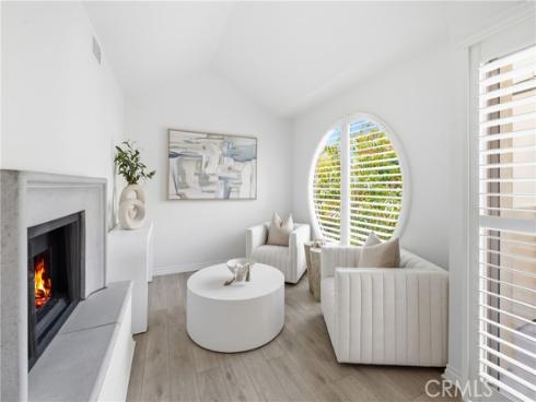 909 Muirfield Drive, Newport Beach, CA