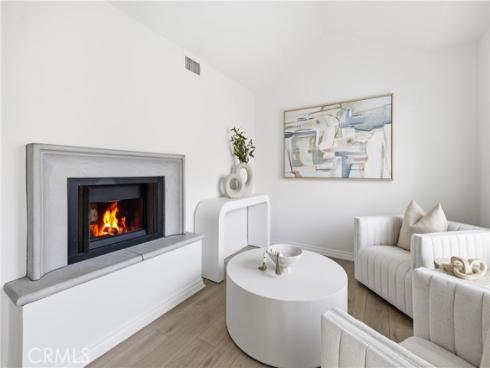 909 Muirfield Drive, Newport Beach, CA