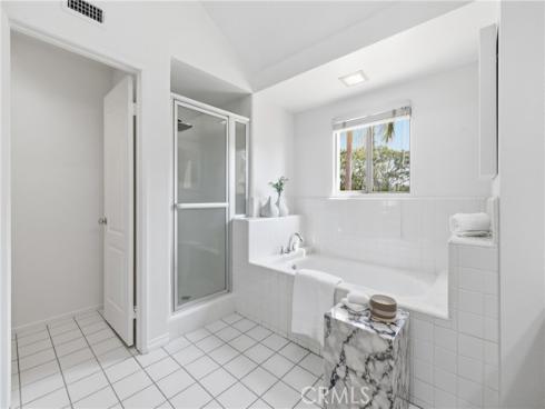 909 Muirfield Drive, Newport Beach, CA
