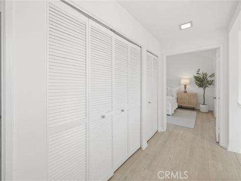 909 Muirfield Drive, Newport Beach, CA