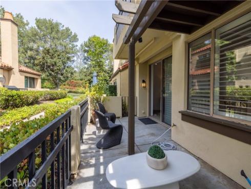 909 Muirfield Drive, Newport Beach, CA