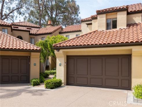 909 Muirfield Drive, Newport Beach, CA