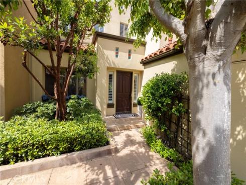 909 Muirfield Drive, Newport Beach, CA