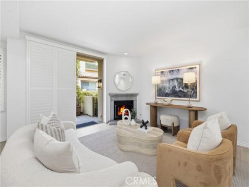 909 Muirfield Drive, Newport Beach, CA