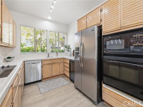 909 Muirfield Drive, Newport Beach, CA