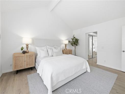 909 Muirfield Drive, Newport Beach, CA