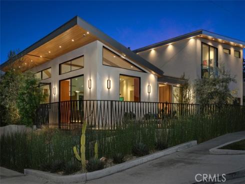 2398 Redlands Drive
