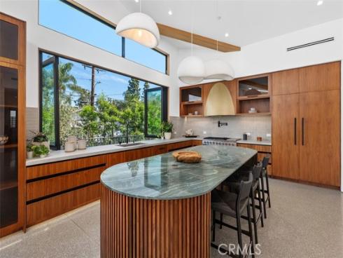 2398 Redlands Drive, Newport Beach, CA