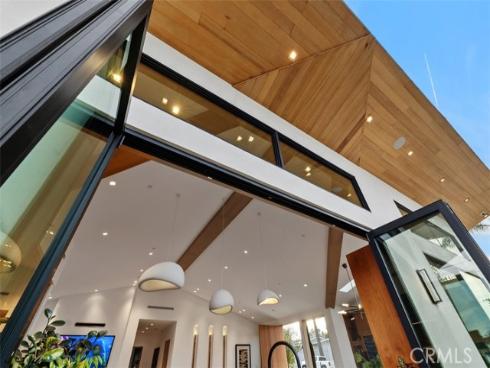 2398 Redlands Drive, Newport Beach, CA