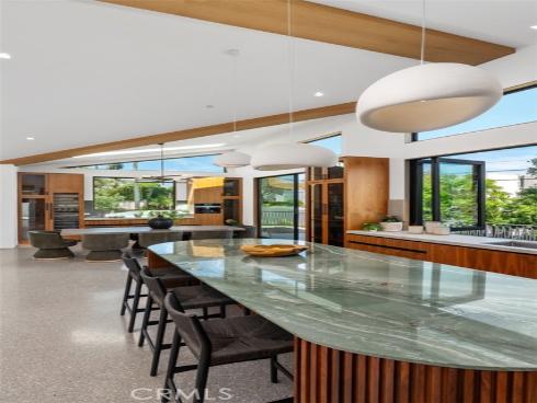 2398 Redlands Drive, Newport Beach, CA